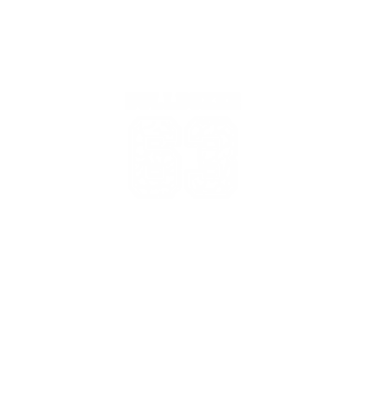 Bulldozer 63 (Bud Spencer) minta királykék pólón