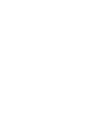 1984 minta fehér pólón