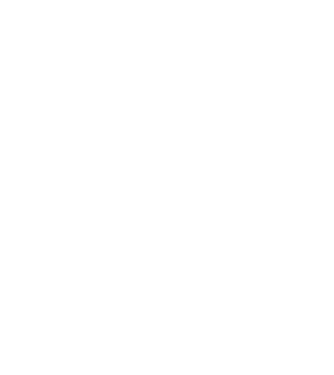 Öregebb mint az internet (fehér) minta fekete pólón