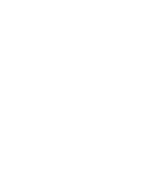 Hockey minta fekete pólón