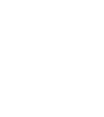Muscle Army minta farmerkék pólón