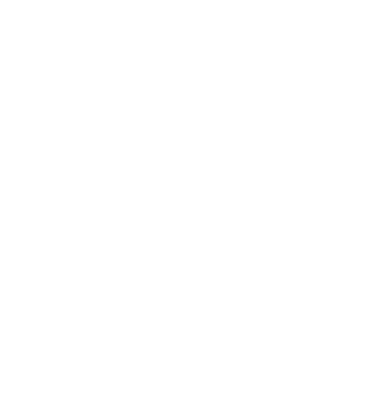 Security (fehér) minta neonpink pólón