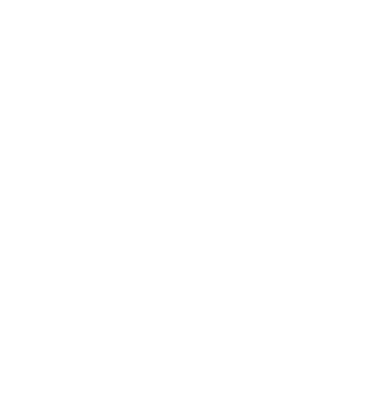 1974 minta fekete pólón