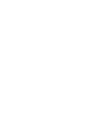 Hungary minta fehér pólón