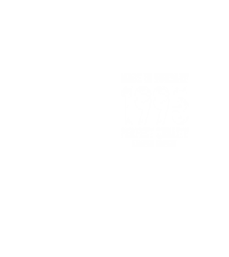 Made in hungary 1995 minta neonsárga pólón