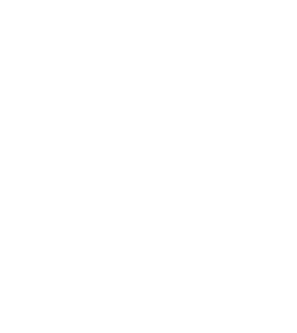 Hivatalosan 30 éves minta türkiz pólón