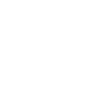 Not old Veteran - Gamer minta fekete pólón
