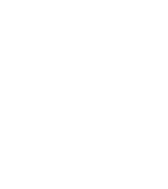 Muscle Army minta fekete pólón