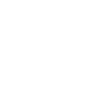Muscle Army minta fekete pólón