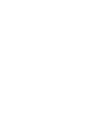 Keep calm and Shikaka minta fekete pólón