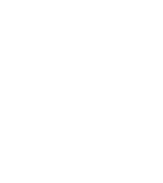 Bánhatod minta fekete pólón