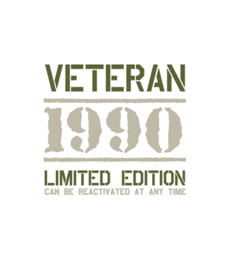Veteran_1990 minta fehér pólón