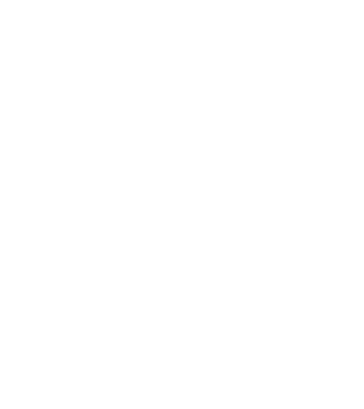 2004 minta fehér pólón
