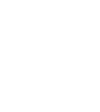 Hungary minta fehér pólón