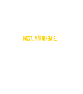Igyunk sört minta fekete pólón