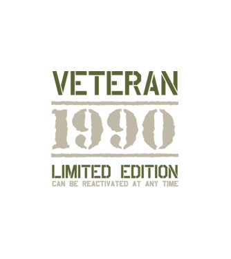 Veteran_1990 minta fehér pólón