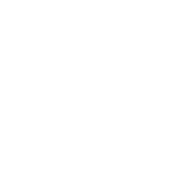 E=mc2 minta szürke pólón