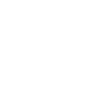 Bánhatod minta fekete pólón