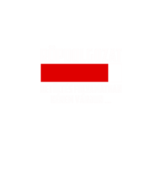 Röpdolgozat minta fekete pólón