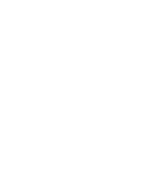 EKG surfing  minta fehér pólón