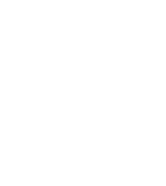 1974 minta fekete pólón