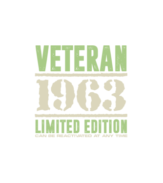 Veteran 1963 minta fehér pólón