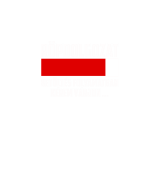 Röpdolgozat minta fekete pólón