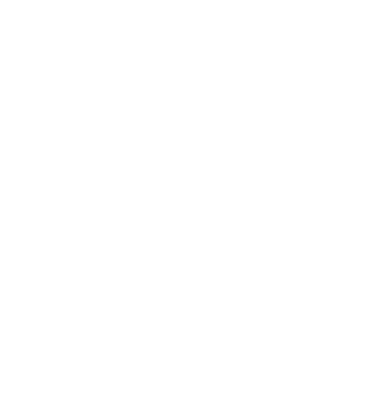 Bánhatod minta fekete pólón