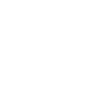 Horgász Legenda (piranha) minta farmerkék pólón