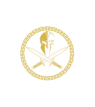 1970 Sparta minta fehér pólón