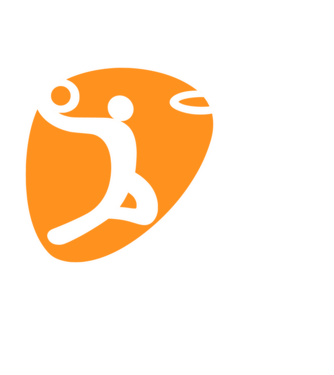 Zsákolás minta fekete pólón