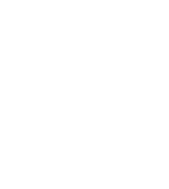 Security (fehér) minta fekete pólón