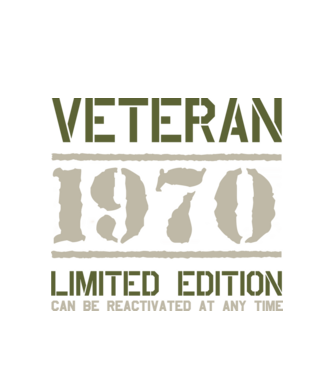 Veteran_1970 minta fehér pólón