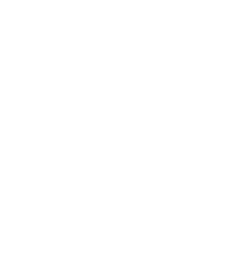 Panther (Párduc) minta fekete pólón