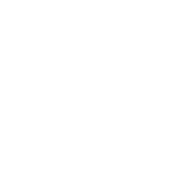 Poseidon logo minta fehér pólón