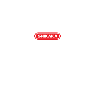 Shikaka minta fekete pólón