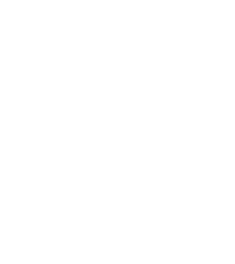 1974 minta fehér pólón