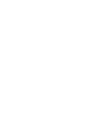 Christmas Queen minta fehér pólón