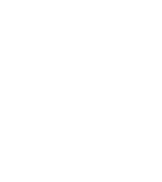 Hungary minta fehér pólón