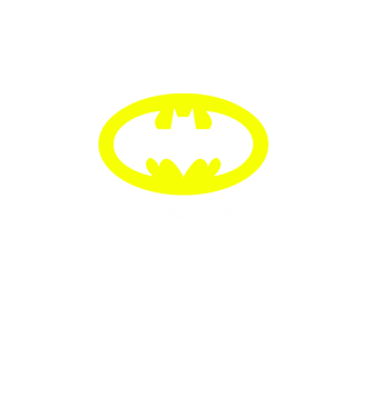 Shikaka minta türkiz pólón