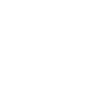 Bánhatod minta fekete pólón