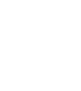 E=mc2 minta sötétkék pólón