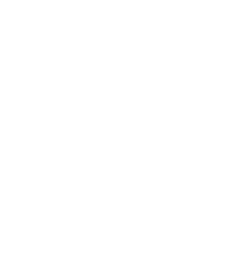 Hivatalosan 30 éves minta fekete pólón