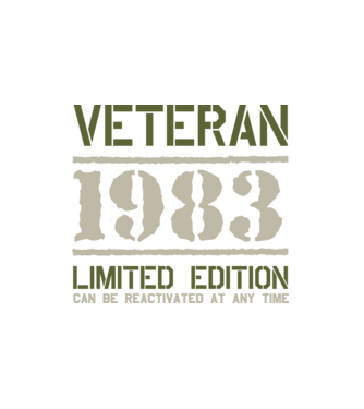 Veteran_1983 minta fehér pólón