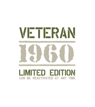 Veteran_1960 minta fehér pólón