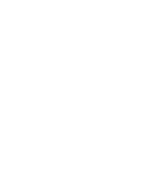 Horgász Legenda (piranha) minta fekete pólón