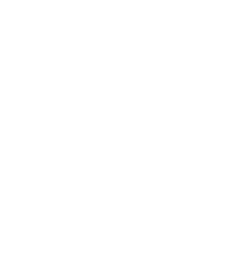 Gamer EKG minta fehér pólón