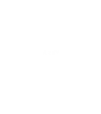 Army Star minta zöld pólón