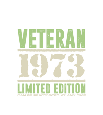 Veteran 1973 minta fehér pólón
