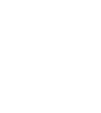 Öregebb mint az internet (fehér) minta fehér pólón